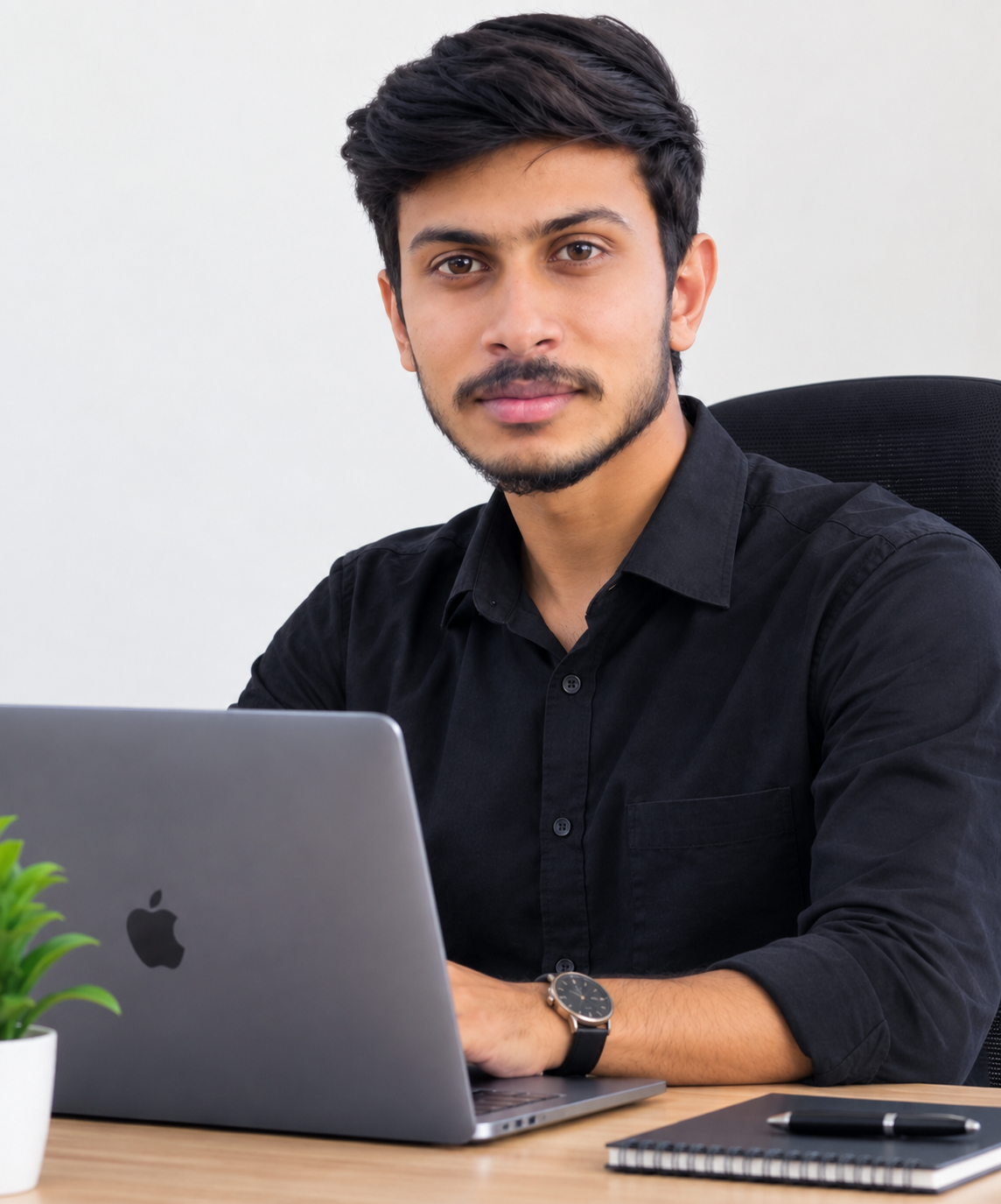 Rajkumar