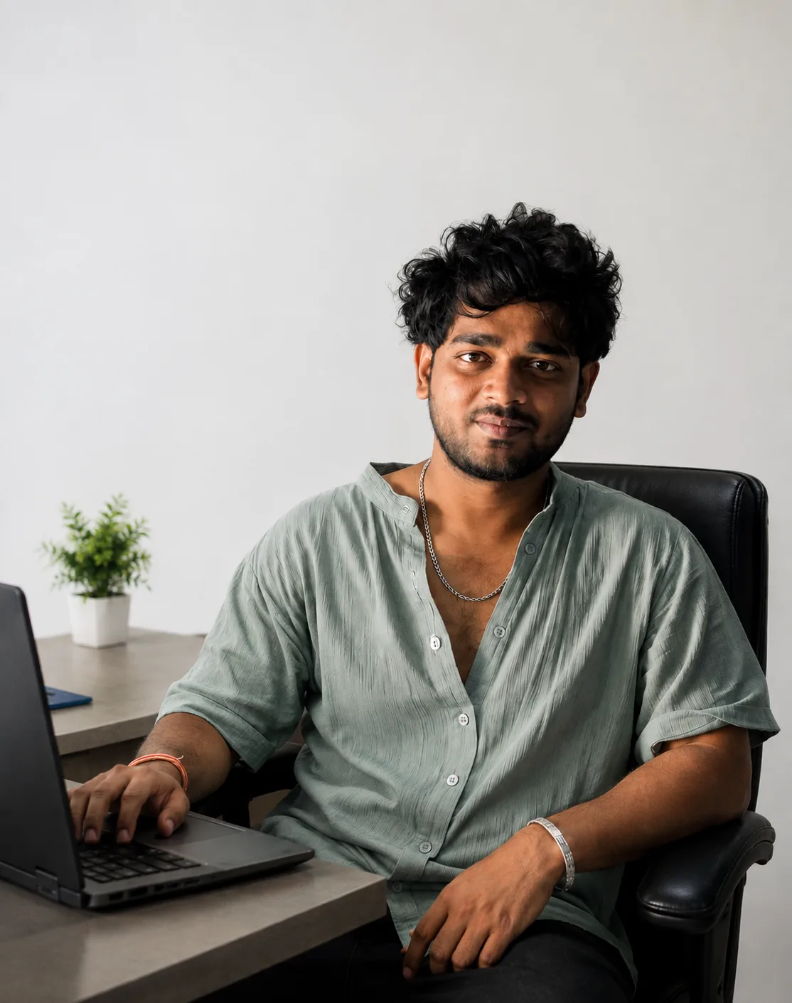 Kunal